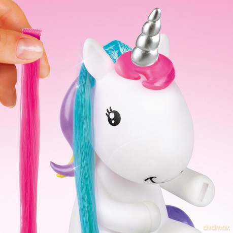 Style 4 Ever - Unicorn DIY (26270)