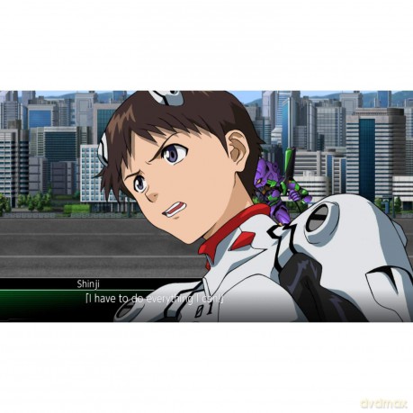Super Robot Wars V (Multi in Language) Import) [GRA SWITCH]