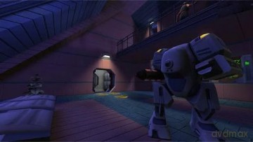 System Shock 2 - 25th Anniversary Edition [GRA SWITCH]