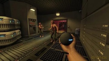 System Shock 2 - 25th Anniversary Edition [GRA PS5]