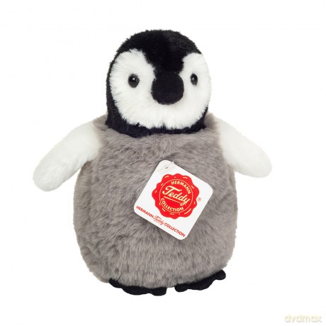 Teddy Hermann - Penguin 15 cm (TH900382)