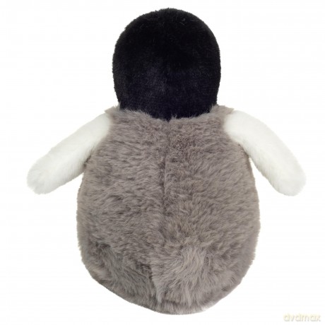Teddy Hermann - Penguin 15 cm (TH900382)