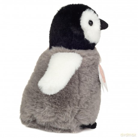 Teddy Hermann - Penguin 15 cm (TH900382)