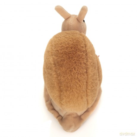 Teddy Hermann - Snail Lotta 20 cm (939559)