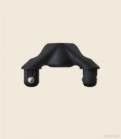 Therabody - Theragun Attachment - DUO