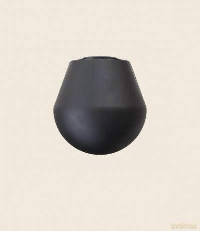 Therabody - Theragun Attachments - Large Ball