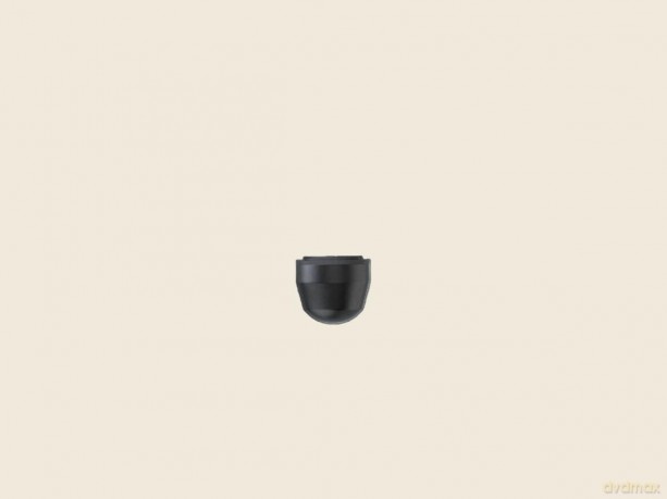 Therabody - Theragun Attachments - Thumb