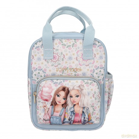 Topmodel - TOPModel Backpack - FESTIVAL FUN - Small