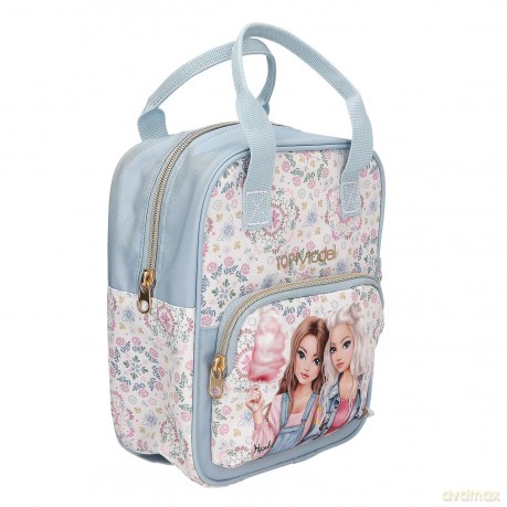 Topmodel - TOPModel Backpack - FESTIVAL FUN - Small