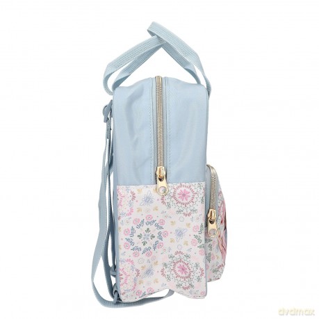 Topmodel - TOPModel Backpack - FESTIVAL FUN - Small