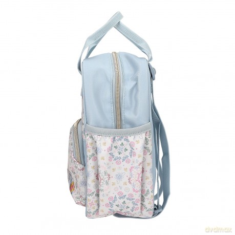 Topmodel - TOPModel Backpack - FESTIVAL FUN - Small