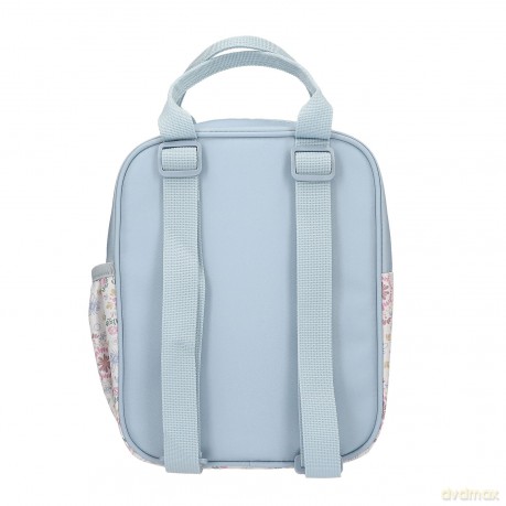 Topmodel - TOPModel Backpack - FESTIVAL FUN - Small