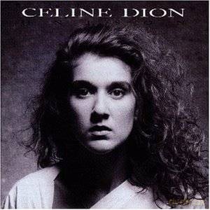 Celine Dion: Unison [CD]