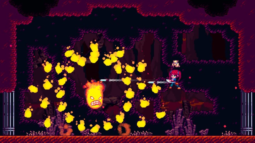 Wings of Endless (Deluxe) [GRA PS5]