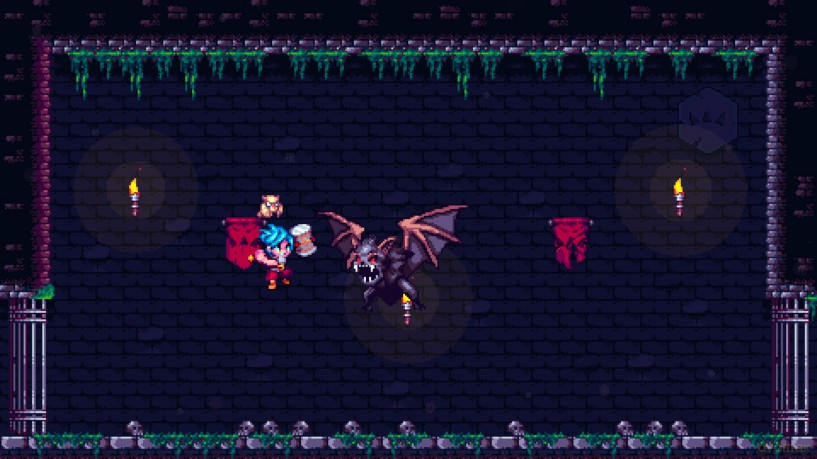 Wings of Endless (Deluxe) [GRA PS5]