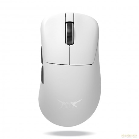 ATK Z1 PRO MAX Gaming Mouse (White)