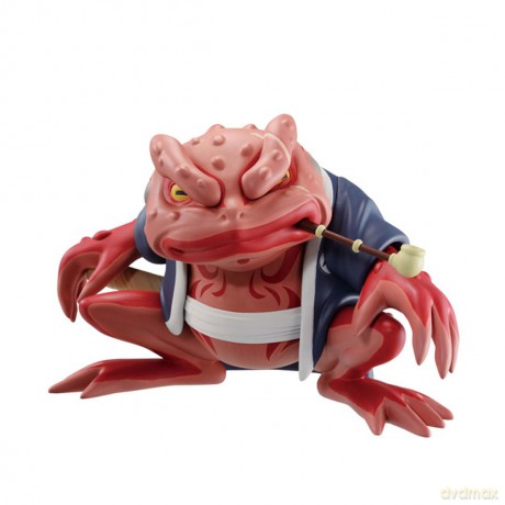 Figurka Banpresto anime manga
