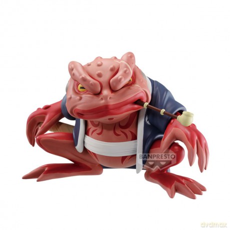 Figurka Banpresto anime manga