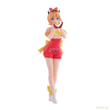 Bandai Oshi No Ko - Memcho Pop In 2Ver. Figure