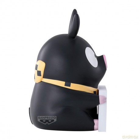 Bandai Ranma 1/2 Figure - Sofvimates P-Chan