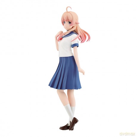 Bandai Witch Watch - Figure Nico Wakatsuki
