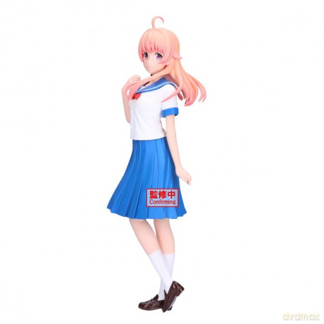 Bandai Witch Watch - Figure Nico Wakatsuki