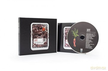 Napalm Death: Apex Predator- Easy Meat (Limited Edition) [CD]