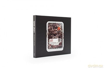Napalm Death: Apex Predator- Easy Meat (Limited Edition) [CD]