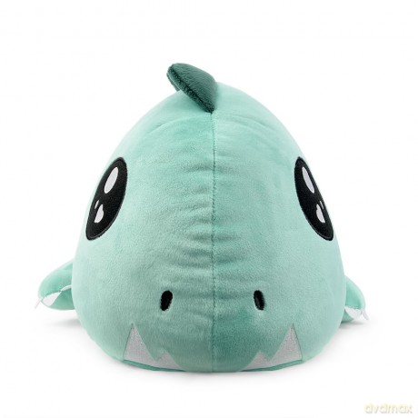 Decorative pillow WP MERCHANDISE Huggy Dragon Mia, 91cm