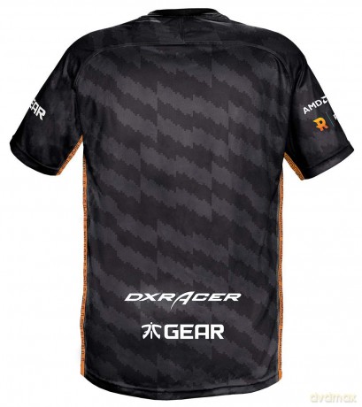 Fnatic - Player Jersey, M