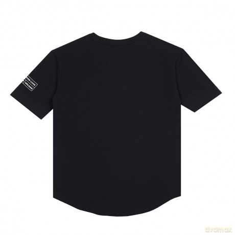 FragON - Get Ready T-shirt Black, XL