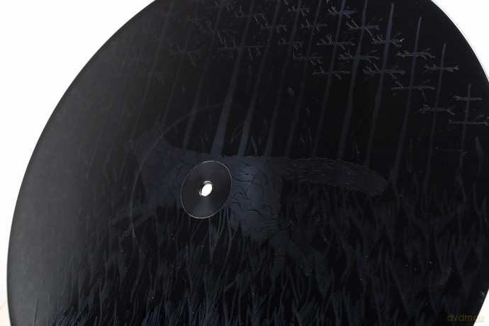Toundra: Iv [2xWinyl]+[CD]