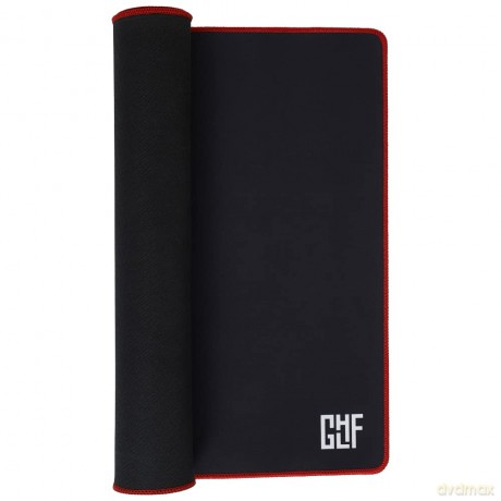 FragON - Professional Edition Gaming Mousepad, XL