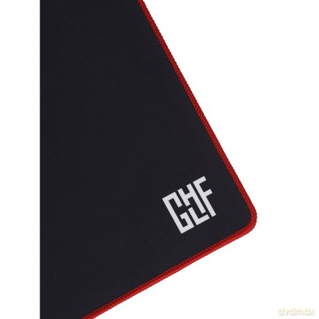 FragON - Professional Edition Gaming Mousepad, XL