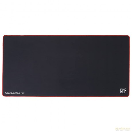 FragON - Professional Edition Gaming Mousepad, XL