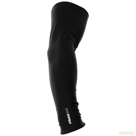 FragON Gaming arm sleeve black, L
