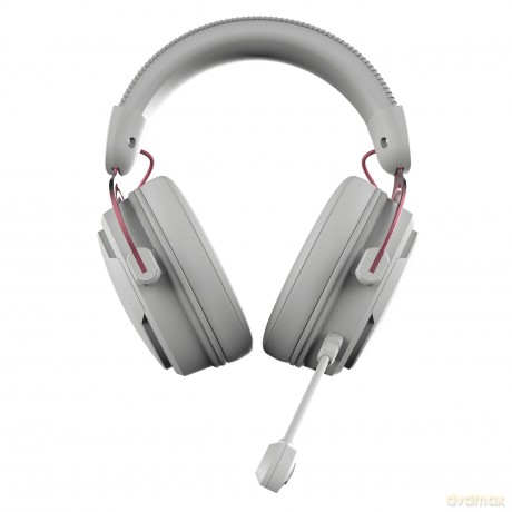 Nubi Headset NH1, Rose Gold