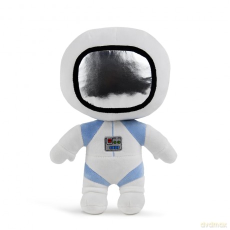 Plush toy WP MERCHANDISE Astronaut 33 cm