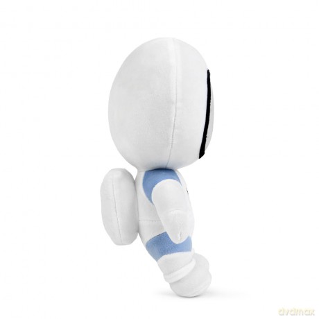 Plush toy WP MERCHANDISE Astronaut 33 cm