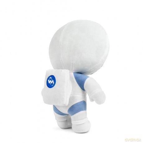 Plush toy WP MERCHANDISE Astronaut 33 cm