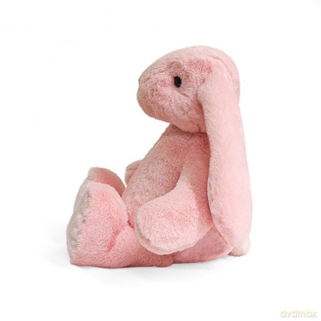 Plush toy WP MERCHANDISE Bunny Millie 34 cm