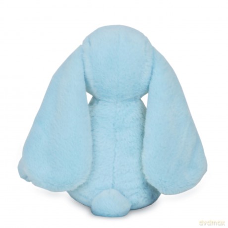 Plush toy WP MERCHANDISE Bunny Patriot of Ukraine 34 cm