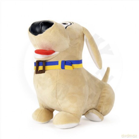 Plush toy WP MERCHANDISE Buddy 23 cm