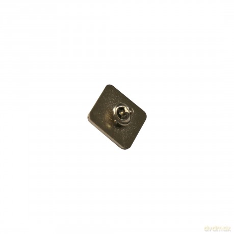 SK Gaming - Pin Metal