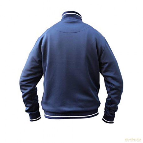 SK Gaming - Soccer Jacket, XL