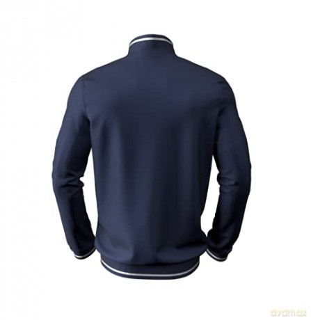 SK Gaming - Soccer Jacket, XS