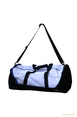 SK Gaming - Travel Bag