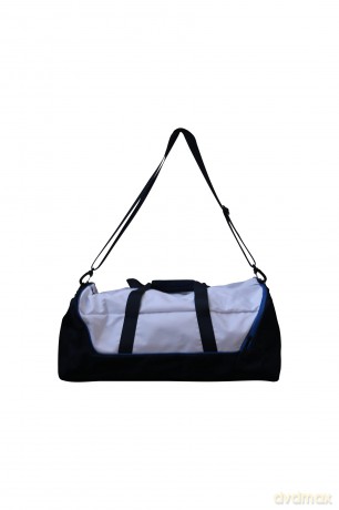 SK Gaming - Travel Bag