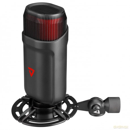 Mikrofon Thronmax MDrill Zone XLR