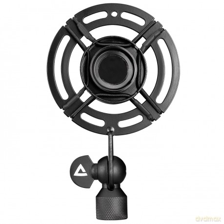 Mikrofon Thronmax MDrill Zone XLR